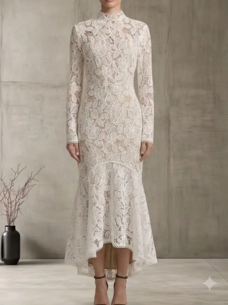 Look Casa Emmilia