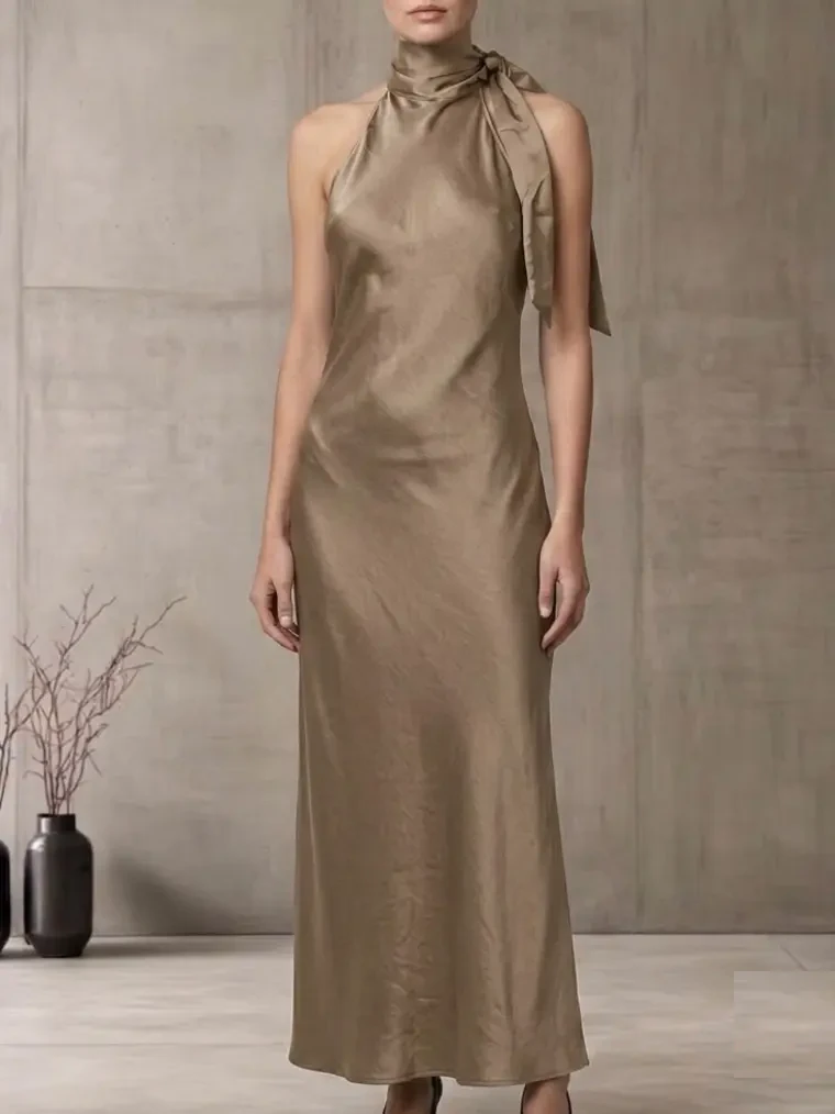 Vestido (One Only)