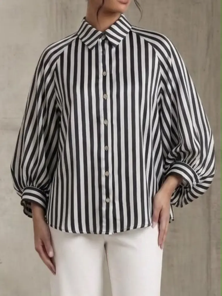 Blusa (Glam)