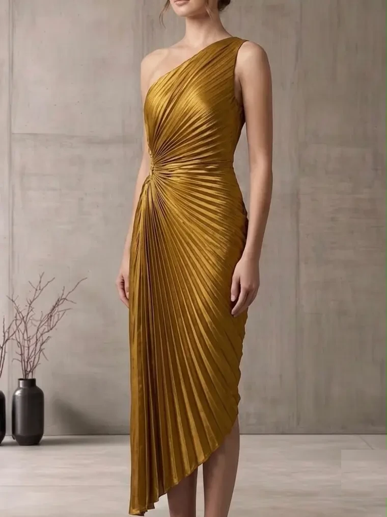 Vestido (Dress Forum)