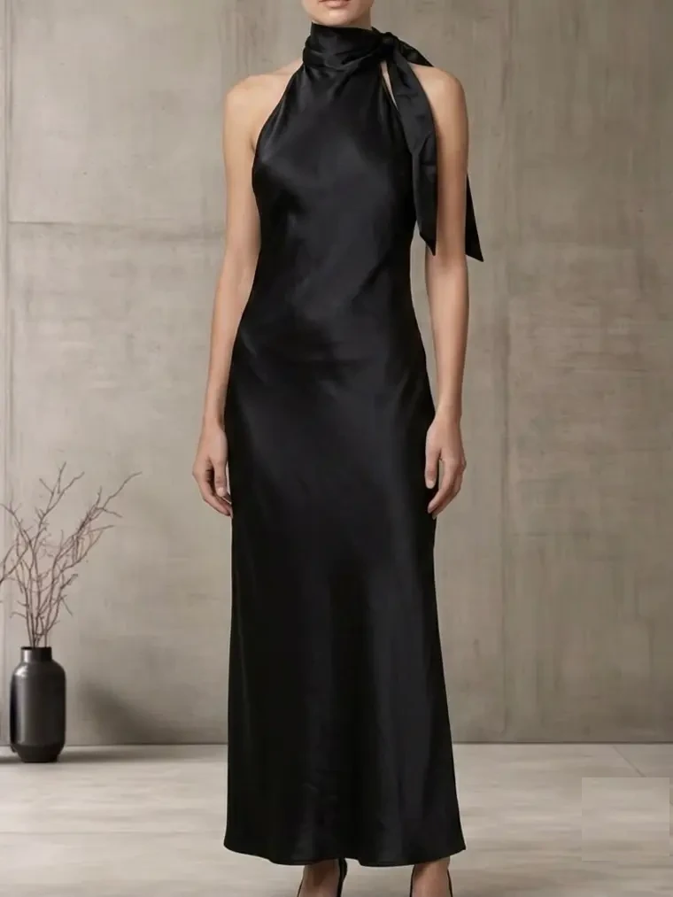 Vestido (Glam)