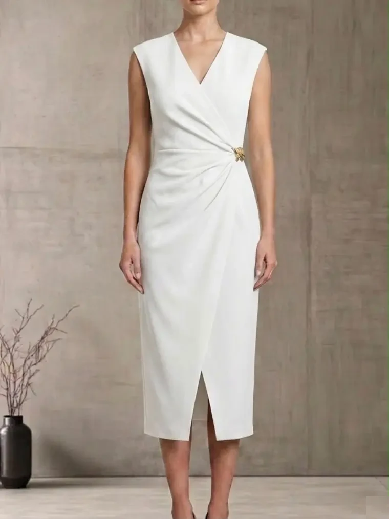 Vestido (Glam)