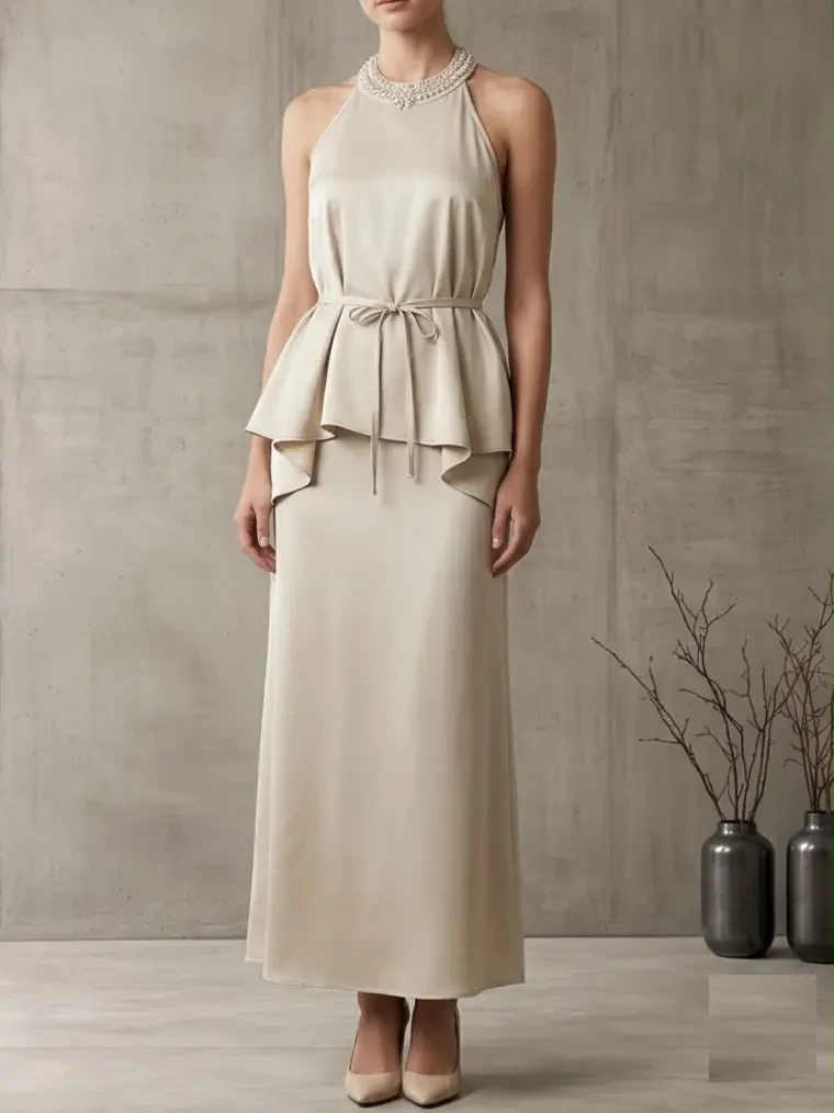 Conjunto (La' Ros)