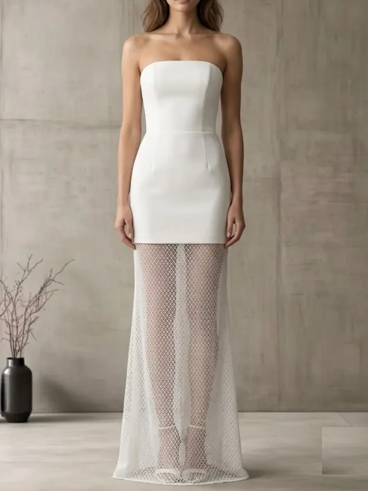 Vestido (Aakaa)