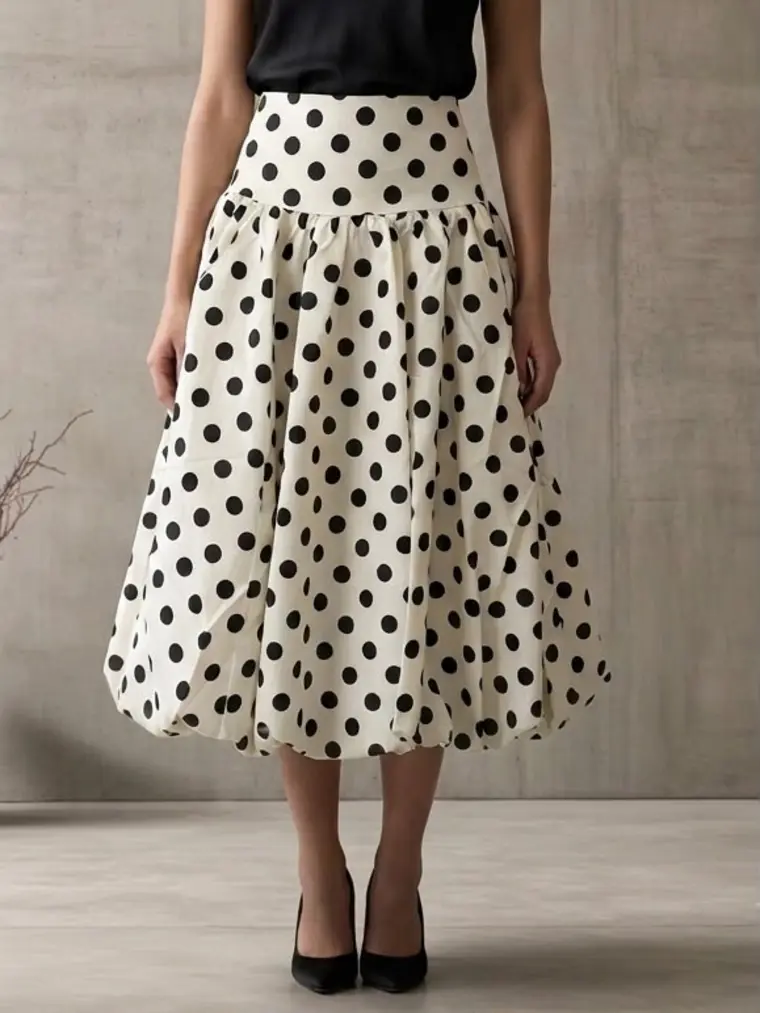 Falda (Mable)