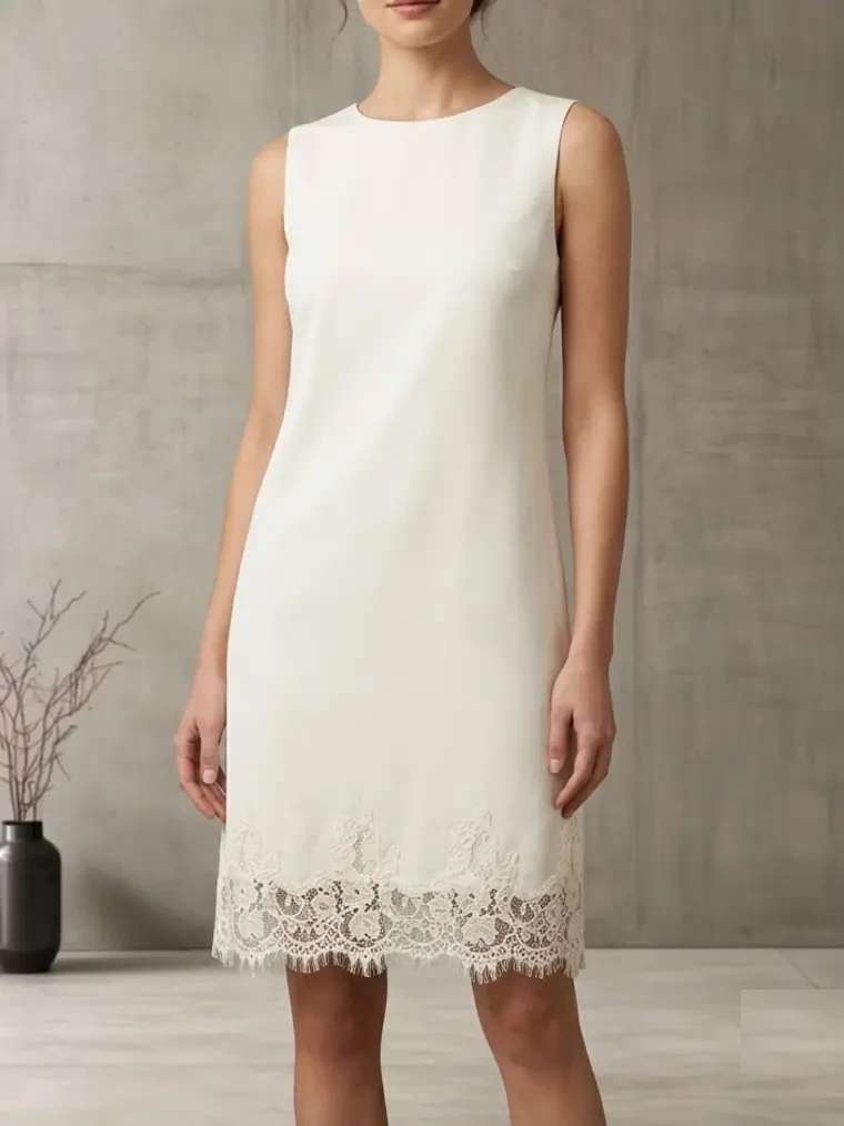Vestido (Glam)