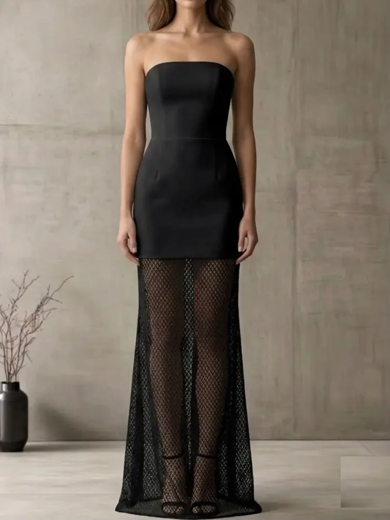 Vestido (Aakaa)