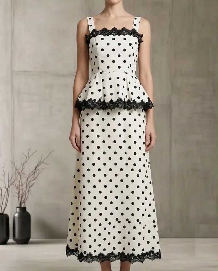 Conjunto (Le Cliché)