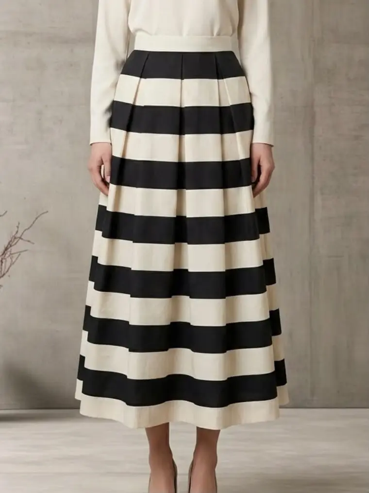 Falda (Glam)